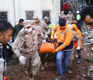 /haber/doctors-file-complaint-over-state-hospital-collapsed-in-quake-274575