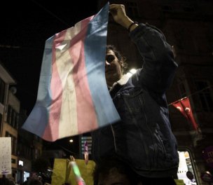 /haber/turkiye-remains-second-worst-country-for-lgbti-s-in-europe-274614