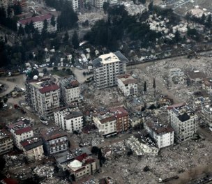 /haber/aerial-photos-show-extent-of-devastation-in-hatay-after-quakes-274616