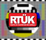 /haber/rtuke-cezaye-erdheje-li-halk-tv-tele1-u-foxe-biriye-274654
