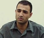 /haber/iran-kurt-siyasetci-serkut-ahmadi-yi-idam-etti-274679