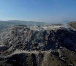 /haber/mountains-of-debris-rise-in-turkiye-s-quake-hit-regions-274692