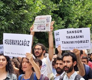 /haber/arrest-of-kurdish-journalists-turkiye-must-end-equating-journalism-with-terrorism-says-cpj-274695