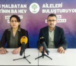 /haber/hdp-launches-campaign-to-bring-together-quake-victim-families-with-supporting-families-274702