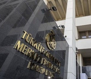 /haber/turkiye-s-central-bank-cuts-policy-rate-by-50-basis-points-274716