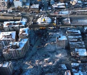 /haber/drone-catches-destruction-of-buildings-in-malatya-during-february-6-quake-274757