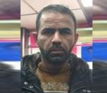 /haber/suspect-of-istiklal-avenue-bombing-killed-in-qamishli-274787