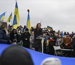 /haber/abd-de-rusya-ukrayna-savasinin-birinci-yilinda-protestolar-duzenlendi-274813