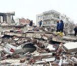 /haber/6-subat-depremlerinde-tutuklananlarin-sayisi-188-e-yukseldi-274833