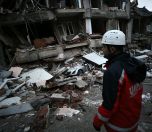 /haber/6-subat-depremlerinde-hayatini-kaybedenlerin-sayisi-44-bin-374-e-yukseldi-274835
