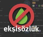 /haber/this-is-censorship-eksi-sozluk-ceo-slams-access-ban-vows-to-take-legal-action-274868