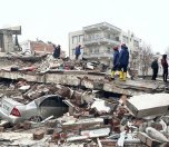 /yazi/distribution-of-aid-collected-in-the-netherlands-for-earthquakes-is-not-transparent-274873