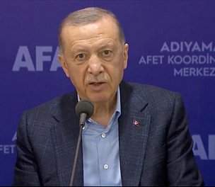 /haber/erdogan-concedes-poor-performance-in-the-first-days-and-asks-for-people-s-forgiveness-in-adiyaman-274889