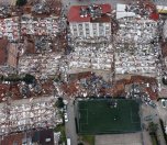 /haber/dunya-bankasi-depremler-turkiye-de-34-2-milyar-dolarlik-hasara-neden-oldu-274907