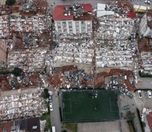 /haber/world-bank-earthquake-damage-in-turkiye-estimated-to-exceed-34-billion-274920