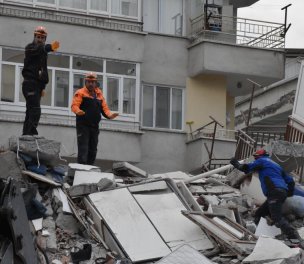 /haber/death-toll-from-malatya-aftershock-rises-to-two-274925