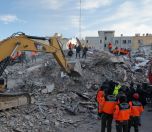 /haber/separate-investigation-into-collapse-of-hotel-where-child-athletes-died-275040