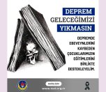 /haber/turk-egitim-dernegi-depremler-gelecegimizi-yikmasin-275051