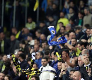 /haber/court-approves-away-game-ban-on-fenerbahce-fans-275118
