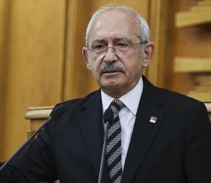 /haber/chp-s-kilicdaroglu-says-no-need-to-worry-about-split-with-ally-over-candidacy-275135