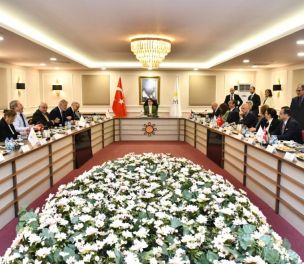 /haber/crisis-in-turkiye-s-opposition-who-says-what-275138