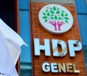 /haber/hdp-to-hold-urgent-meeting-over-split-in-opposition-alliance-275146