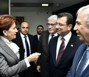 /haber/mayors-of-istanbul-ankara-visit-aksener-to-persuade-her-to-return-to-alliance-275248