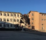 /haber/sadece-istanbul-degil-tum-okullarda-acilen-deprem-analizleri-yapilmali-275295