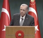 /haber/erdogan-elections-will-be-on-may-14-earthquake-will-continue-to-be-on-our-agenda-275297
