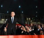 /haber/kilicdaroglu-the-candidate-is-all-of-us-275319