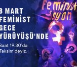 /haber/kaymakamlik-istanbul-feminist-gece-yuruyusu-nu-yasakladi-275365