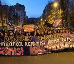 /haber/women-and-lgbti-met-despite-all-barriers-in-the-march-8-feminist-night-march-275400