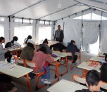 /haber/education-continues-in-1649-tents-in-quake-hit-regions-275425