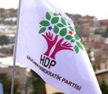 /haber/constitutional-court-lifts-blocking-of-treasury-aid-to-hdp-275440