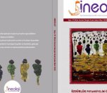 /haber/hejmara-nu-ya-kovara-jineolojiye-derketiye-275483