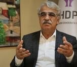 /haber/hdp-co-chair-we-will-decide-whether-or-not-to-nominate-a-candidate-after-kilicdaroglu-s-visit-275484