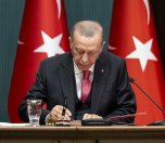 /haber/erdogan-karari-imzaladi-secimler-14-mayis-ta-275494