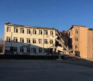 /haber/how-elections-will-be-held-in-turkey-s-earthquake-hit-regions-275615