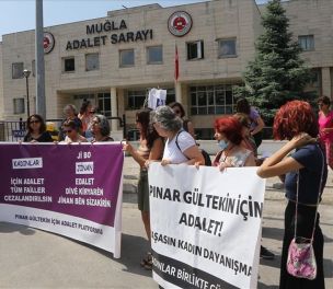 /haber/pinar-gultekin-feminicide-case-appeals-court-sentences-offender-to-life-imprisonment-275627