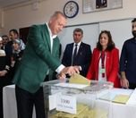 /haber/people-who-wish-to-object-to-erdogan-s-candidacy-can-petition-supreme-electoral-board-275679