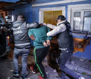 /haber/istanbul-police-detain-161-in-raids-targeting-cocaine-distribution-network-275680