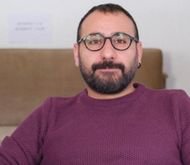 /haber/bianet-kurdish-editor-aren-yildirm-detained-in-police-raid-275715
