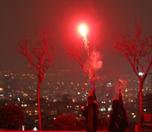 /haber/iran-da-newroz-kutlamalarinda-26-kisi-oldu-275747