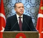/haber/akp-parliamentary-group-takes-the-decision-to-nominate-erdogan-275768