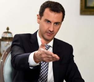 /haber/assad-says-will-only-meet-erdogan-if-turkey-withdraws-from-syria-275781
