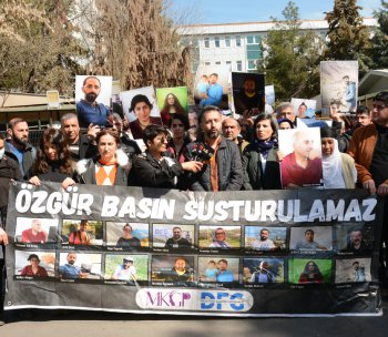 /haber/diyarbakir-da-tutuklu-gazetecilerin-dosyasina-gizli-tanik-girdi-275782