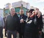 /haber/finland-s-president-first-visits-quake-hit-region-on-his-two-day-visit-to-turkey-275834