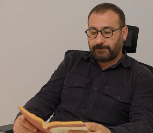 /haber/bianet-kurdish-editor-aren-yildirim-released-after-two-days-in-detention-275842