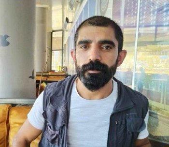 /haber/police-detain-journalist-in-mersin-275865