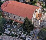 /haber/hatay-daki-meryem-ana-kilisesi-de-depremlerden-zarar-gordu-275883